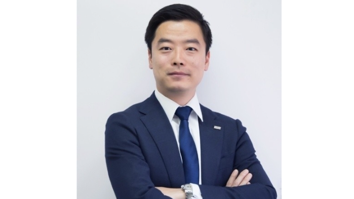 APAC: Sompo appoints new president, consumer lines